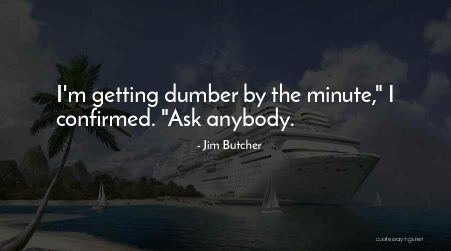 Edmund Narnia Quotes By Jim Butcher Edmund Narnia Quotes By Jim Butcher