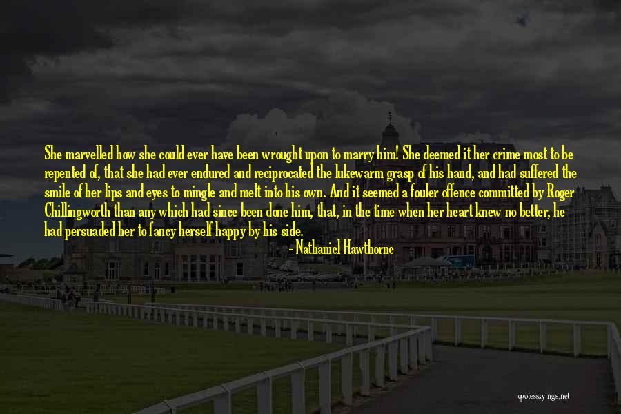 Edmund Narnia Quotes By Nathaniel Hawthorne Edmund Narnia Quotes By Nathaniel Hawthorne