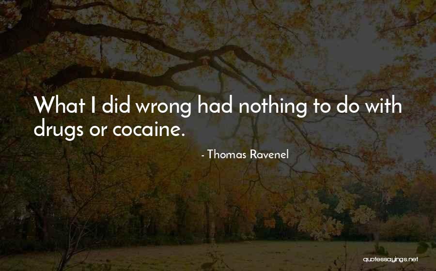 Edmund Narnia Quotes By Thomas Ravenel Edmund Narnia Quotes By Thomas Ravenel