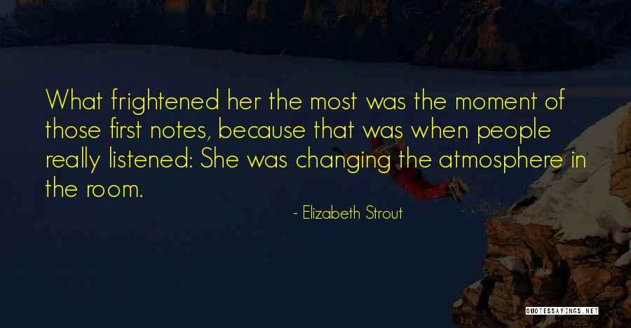 Edmund Pettus Quotes By Elizabeth Strout Edmund Pettus Quotes By Elizabeth Strout