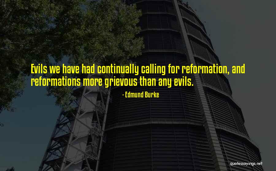 Edmund Quotes By Edmund Burke Edmund Quotes By Edmund Burke