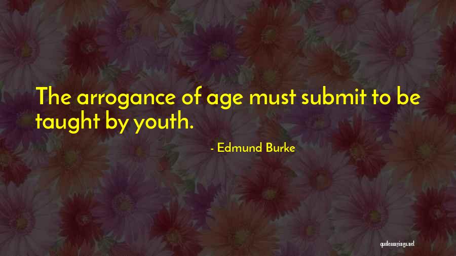 Edmund Quotes By Edmund Burke Edmund Quotes By Edmund Burke