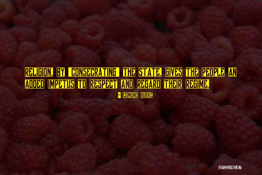 Edmund Quotes By Edmund Burke Edmund Quotes By Edmund Burke
