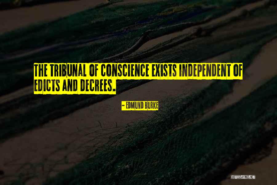 Edmund Quotes By Edmund Burke Edmund Quotes By Edmund Burke