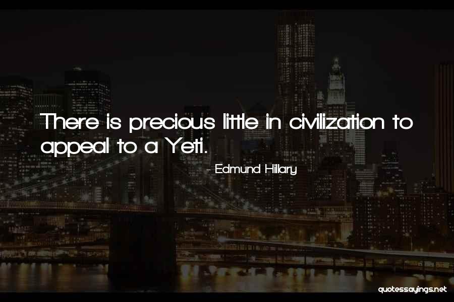 Edmund Quotes By Edmund Hillary Edmund Quotes By Edmund Hillary