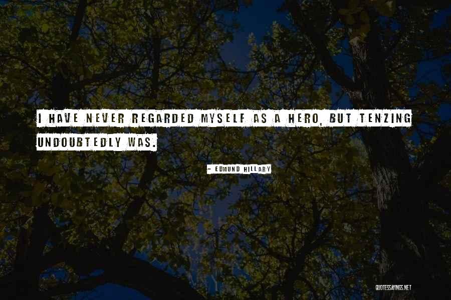Edmund Quotes By Edmund Hillary Edmund Quotes By Edmund Hillary
