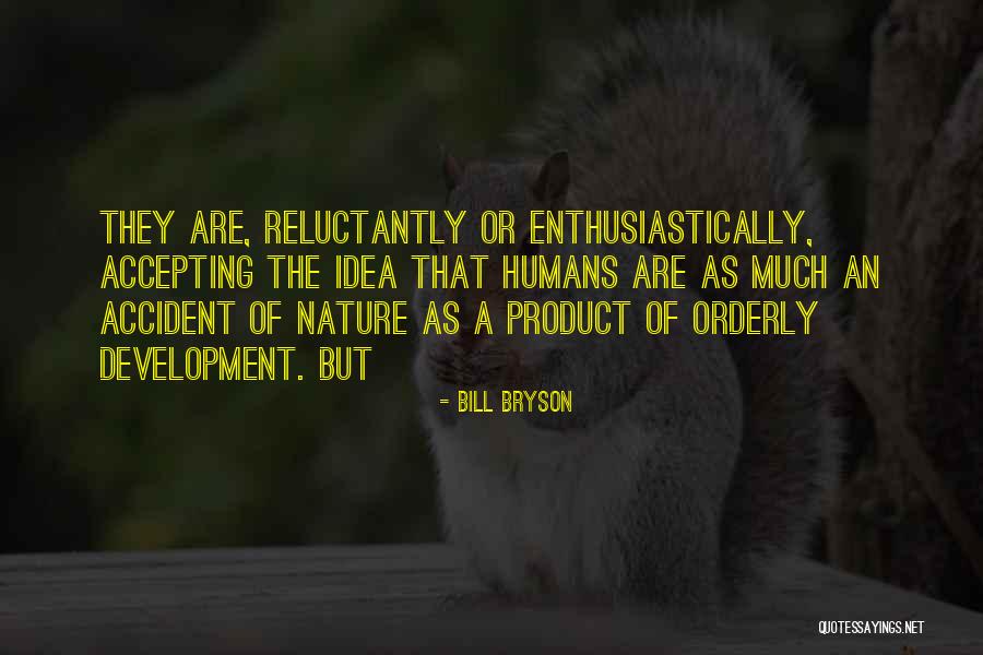 Edmund Rice Quotes By Bill Bryson Edmund Rice Quotes By Bill Bryson