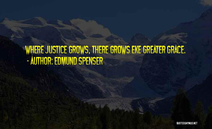 Edmund Spenser Quotes 1133411