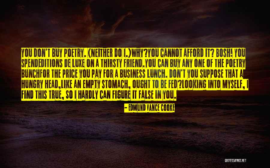 Edmund Vance Cooke Quotes 875805 Edmund Vance Cooke Quotes 875805