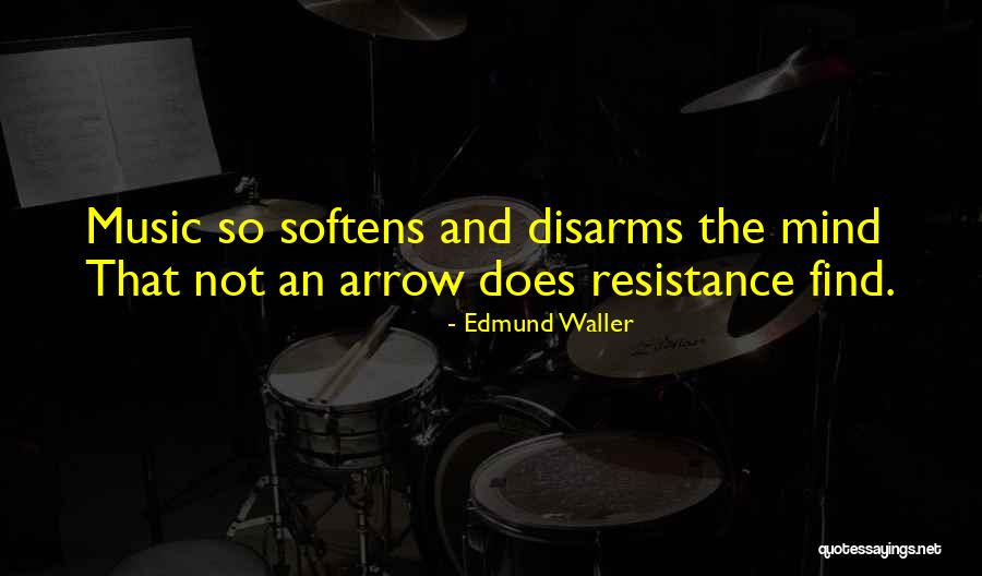Edmund Waller Quotes 325877 Edmund Waller Quotes 325877