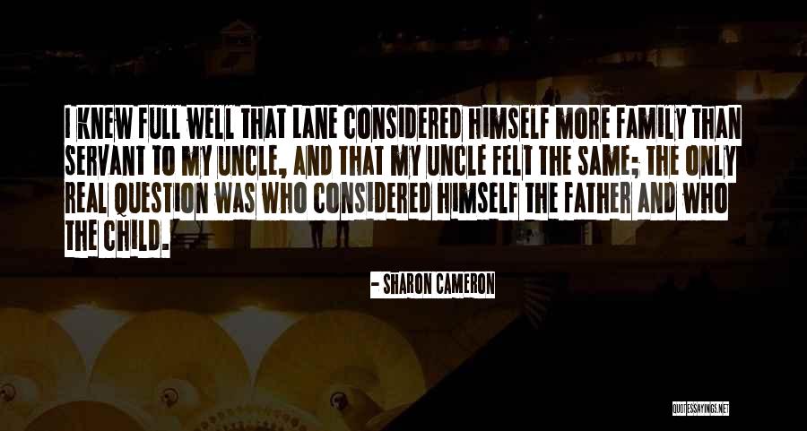 Edmundo Mireles Quotes By Sharon Cameron Edmundo Mireles Quotes By Sharon Cameron