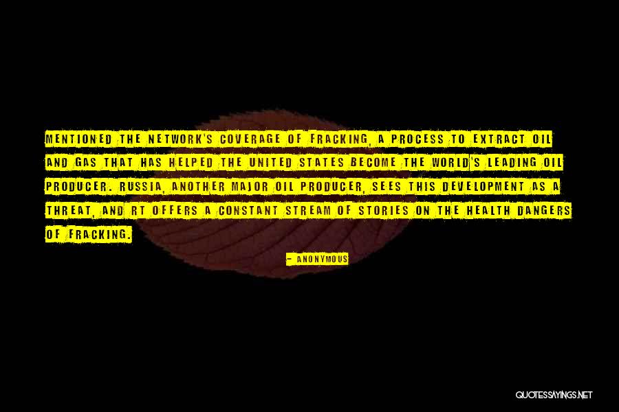 Edmundo Ros Quotes By Anonymous Edmundo Ros Quotes By Anonymous