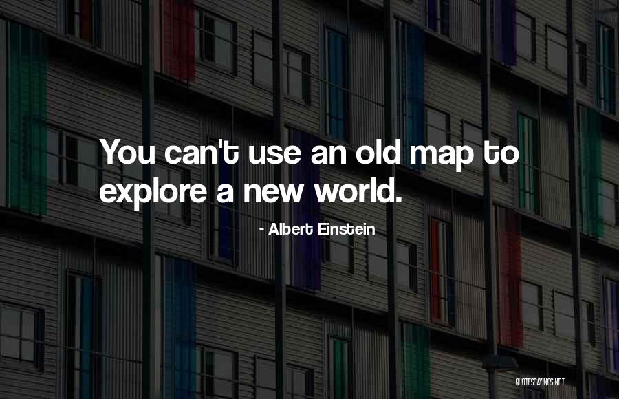 Edmundo Ross Quotes By Albert Einstein Edmundo Ross Quotes By Albert Einstein