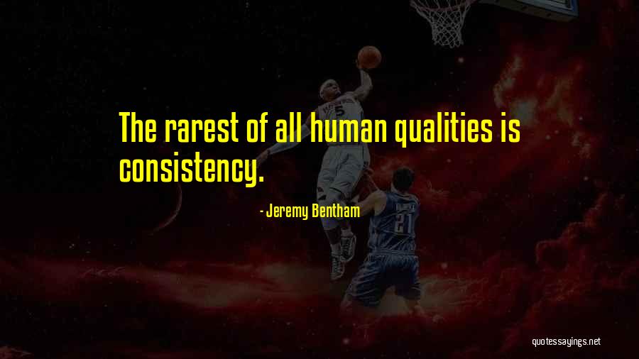 Edmundo Ross Quotes By Jeremy Bentham Edmundo Ross Quotes By Jeremy Bentham