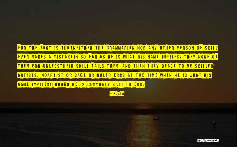 Edmundo Ross Quotes By Plato Edmundo Ross Quotes By Plato