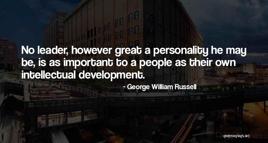 Edmunds Auto Quotes By George William Russell Edmunds Auto Quotes By George William Russell