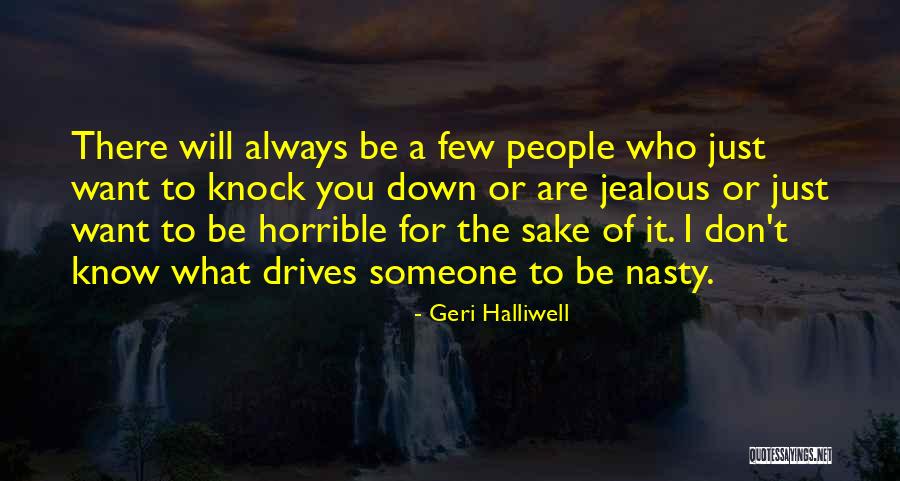 Edmunds Auto Quotes By Geri Halliwell Edmunds Auto Quotes By Geri Halliwell