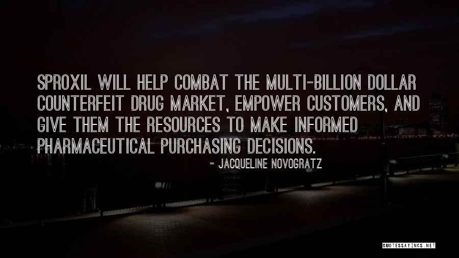 Edmunds Auto Quotes By Jacqueline Novogratz Edmunds Auto Quotes By Jacqueline Novogratz