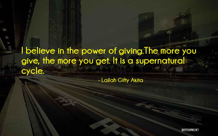 Edmunds Auto Quotes By Lailah Gifty Akita Edmunds Auto Quotes By Lailah Gifty Akita