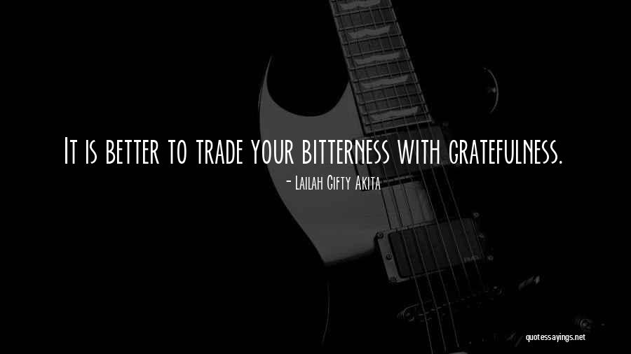 Edmunds Price Quotes By Lailah Gifty Akita Edmunds Price Quotes By Lailah Gifty Akita