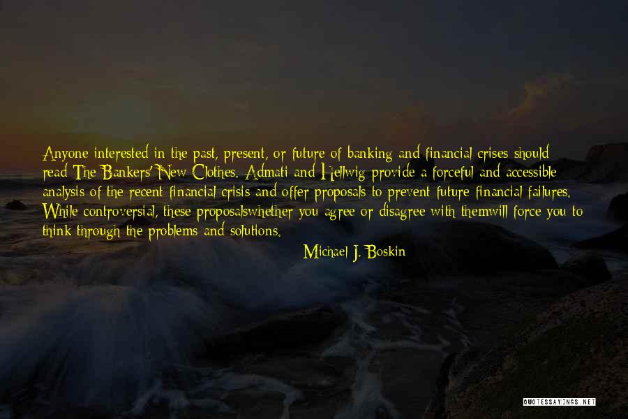 Edmunds Price Quotes By Michael J. Boskin Edmunds Price Quotes By Michael J. Boskin