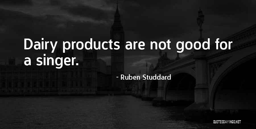 Edmunds Price Quotes By Ruben Studdard Edmunds Price Quotes By Ruben Studdard