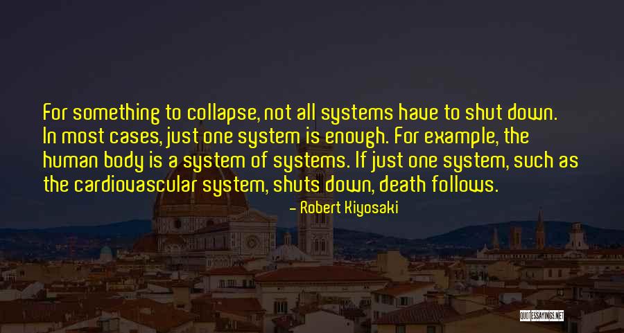 Edmundston Kia Quotes By Robert Kiyosaki Edmundston Kia Quotes By Robert Kiyosaki