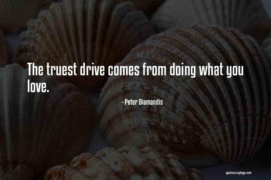 Edmure Tully And Roslin Quotes By Peter Diamandis Edmure Tully And Roslin Quotes By Peter Diamandis