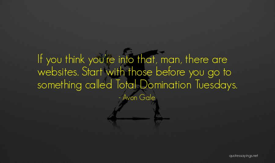 Edmure Tullys Father Quotes By Avon Gale Edmure Tullys Father Quotes By Avon Gale