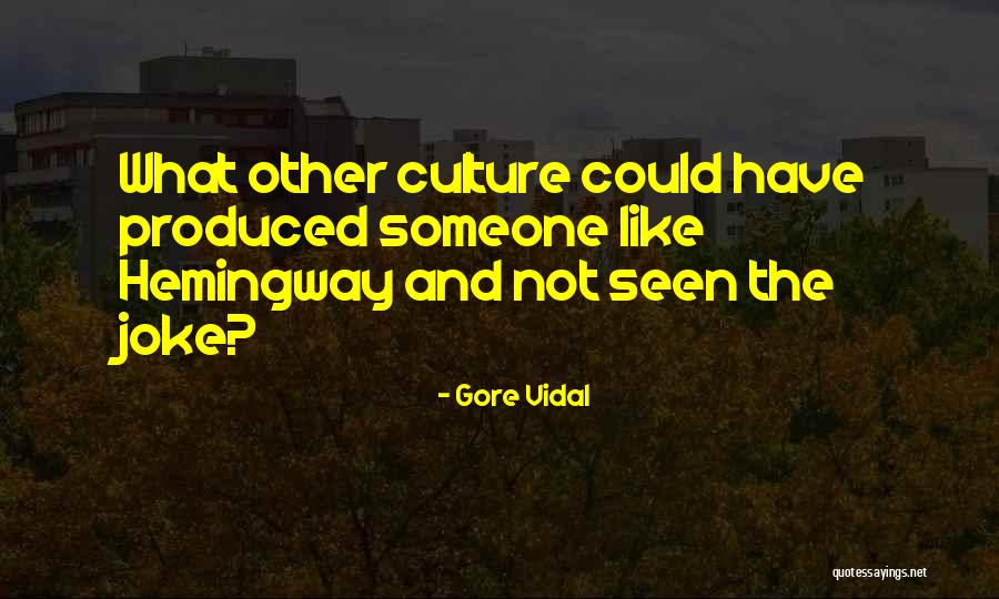 Edmure Tullys Father Quotes By Gore Vidal Edmure Tullys Father Quotes By Gore Vidal