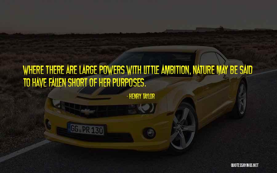 Edna Andrade Quotes By Henry Taylor Edna Andrade Quotes By Henry Taylor