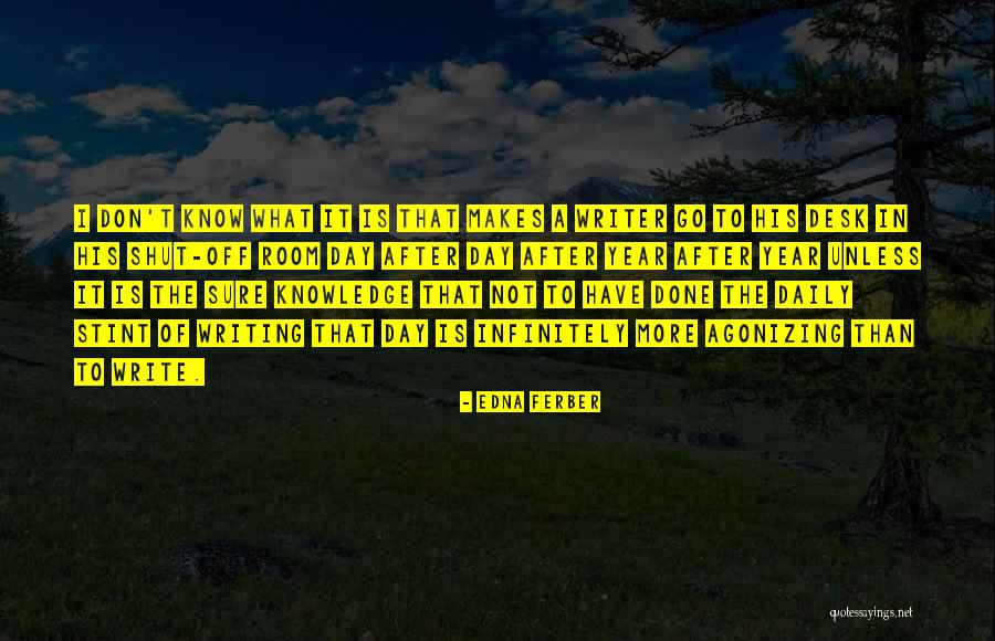 Edna Ferber Quotes 1103939 Edna Ferber Quotes 1103939