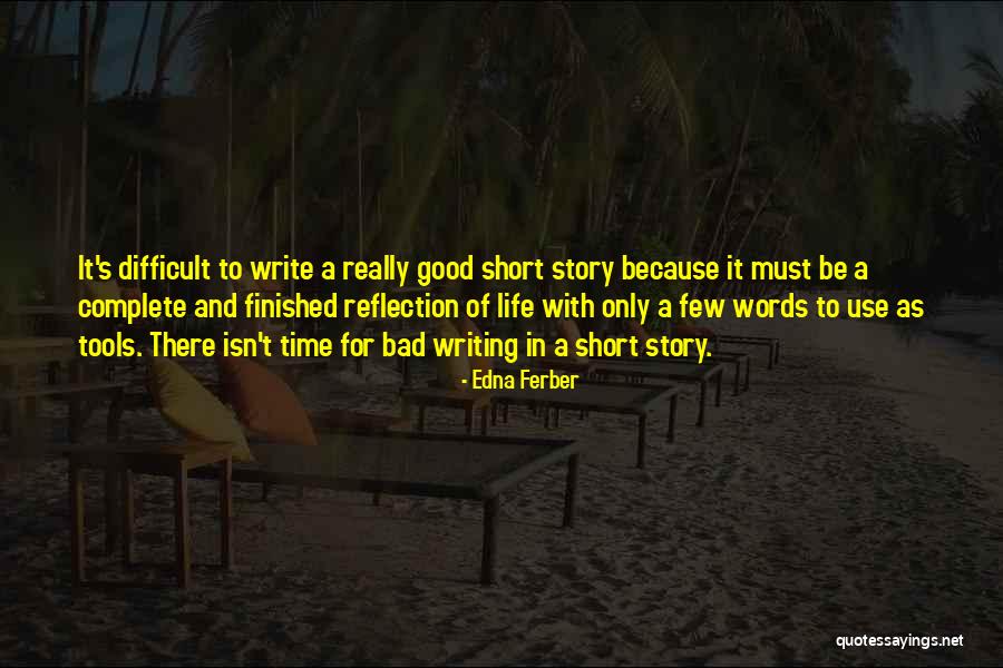 Edna Ferber Quotes 2059119 Edna Ferber Quotes 2059119