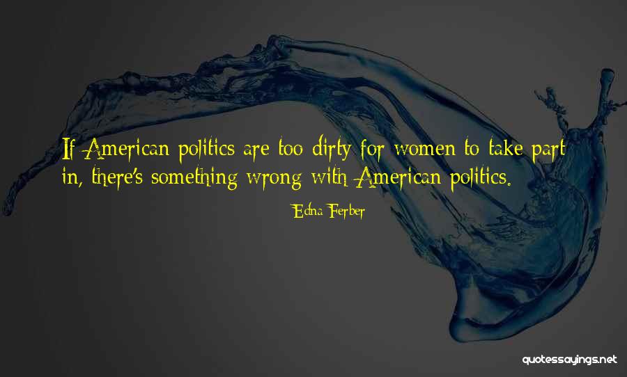 Edna Ferber Quotes 373391 Edna Ferber Quotes 373391