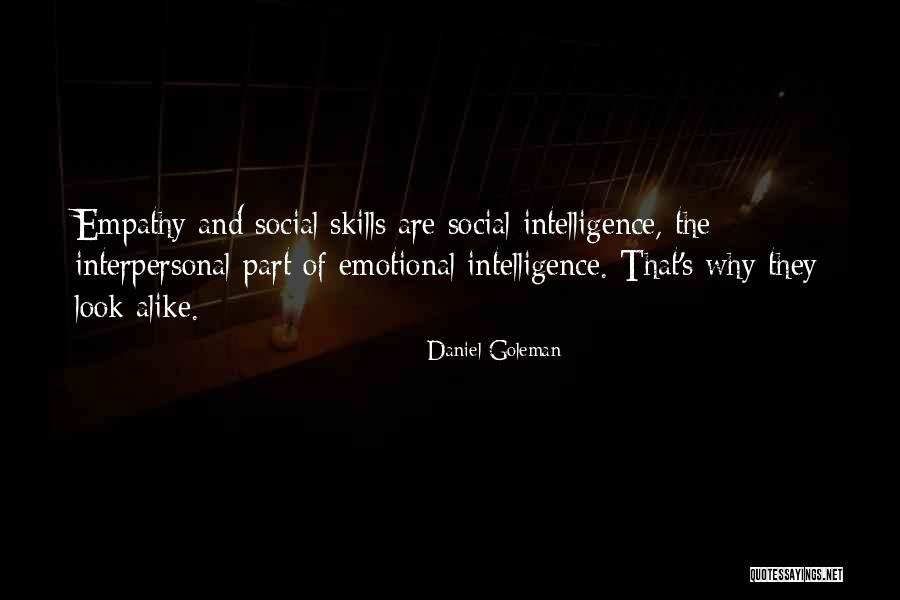 Edna Mode Incredibles Quotes By Daniel Goleman Edna Mode Incredibles Quotes By Daniel Goleman