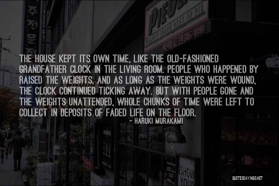 Edna Mode Incredibles Quotes By Haruki Murakami Edna Mode Incredibles Quotes By Haruki Murakami