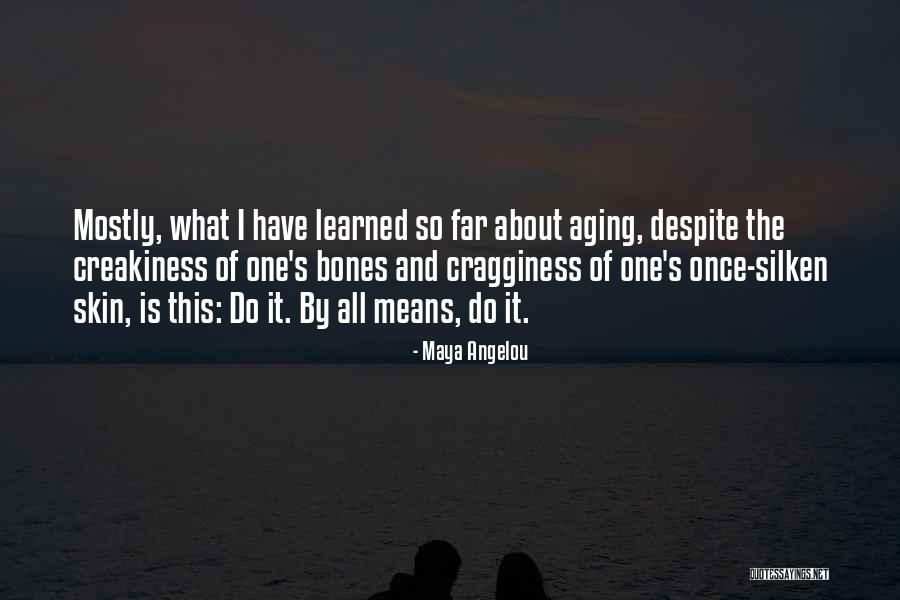 Edna Mode Incredibles Quotes By Maya Angelou Edna Mode Incredibles Quotes By Maya Angelou