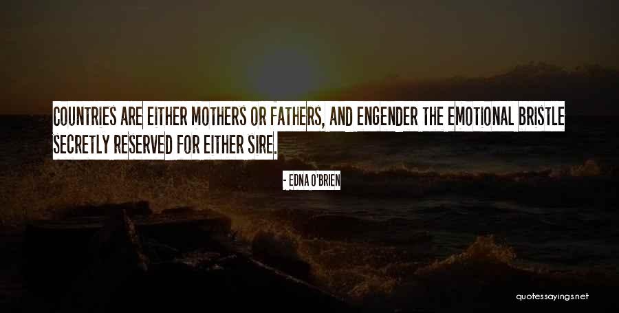 Edna O'Brien Quotes 1165183 Edna O'Brien Quotes 1165183
