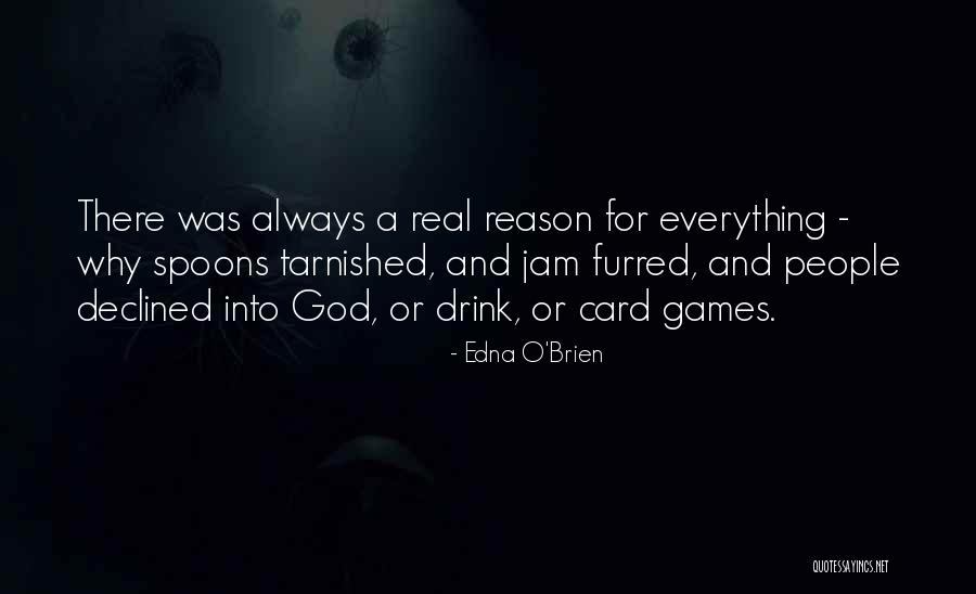 Edna O'Brien Quotes 1255437 Edna O'Brien Quotes 1255437