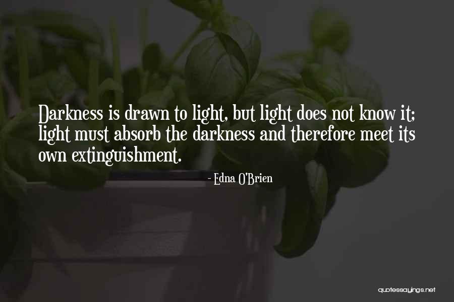 Edna O'Brien Quotes 1618201 Edna O'Brien Quotes 1618201