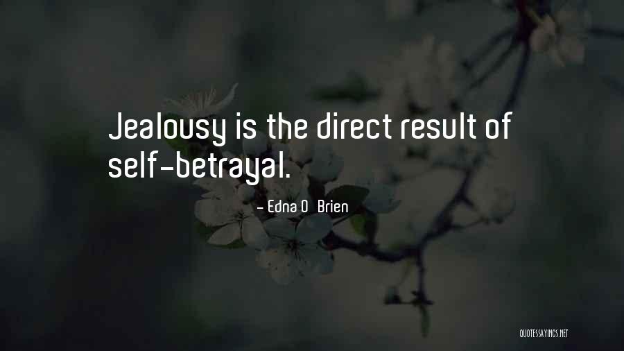 Edna O'Brien Quotes 1758965 Edna O'Brien Quotes 1758965
