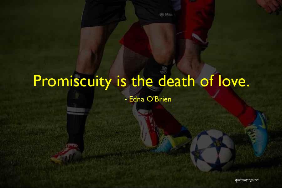 Edna O'Brien Quotes 1783342 Edna O'Brien Quotes 1783342