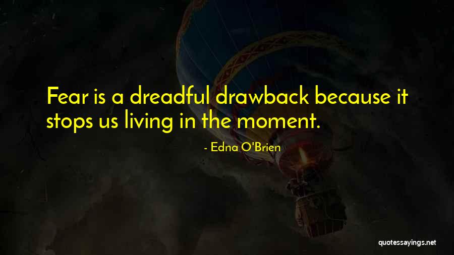 Edna O'Brien Quotes 1830586 Edna O'Brien Quotes 1830586