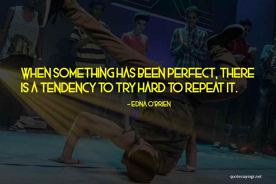 Edna O'Brien Quotes 2075148 Edna O'Brien Quotes 2075148