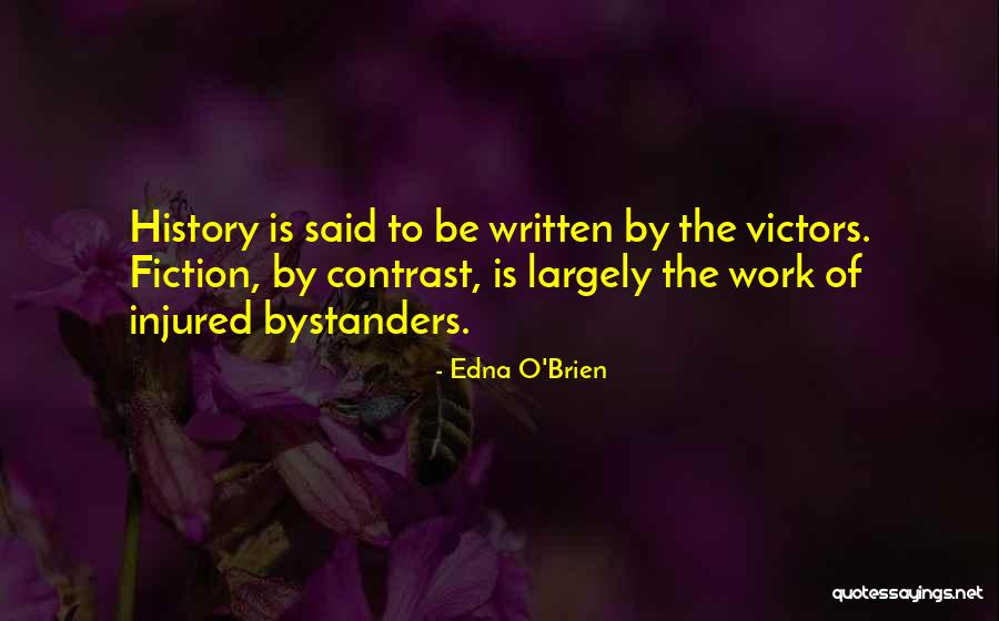 Edna O'Brien Quotes 2127234 Edna O'Brien Quotes 2127234