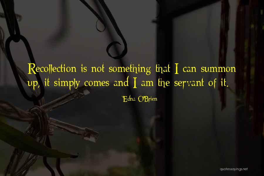 Edna O'Brien Quotes 2128530 Edna O'Brien Quotes 2128530