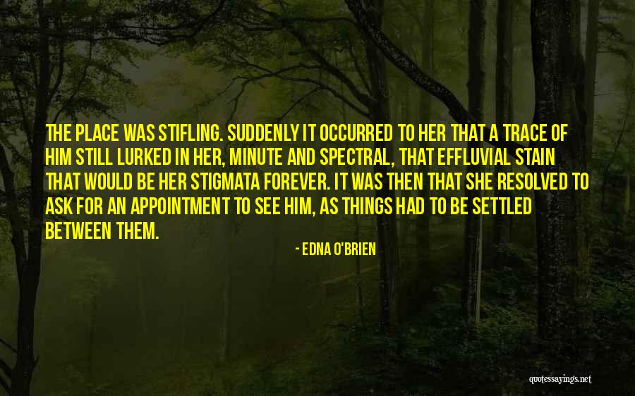 Edna O'Brien Quotes 2224904 Edna O'Brien Quotes 2224904