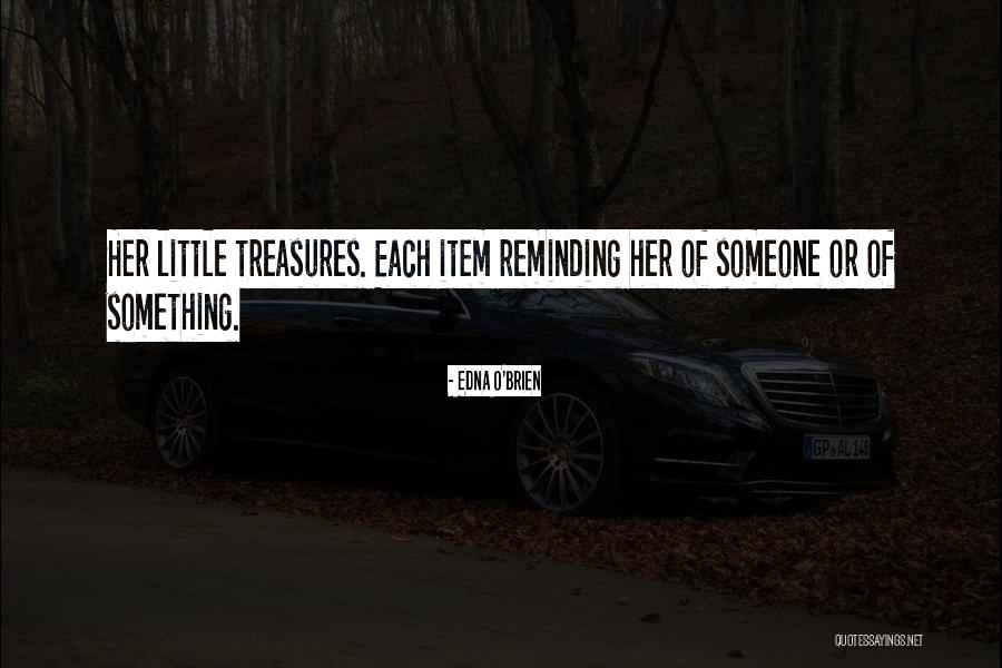 Edna O'Brien Quotes 737155 Edna O'Brien Quotes 737155