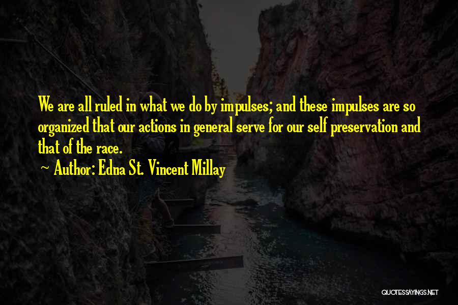 Edna St. Vincent Millay Quotes 1342961