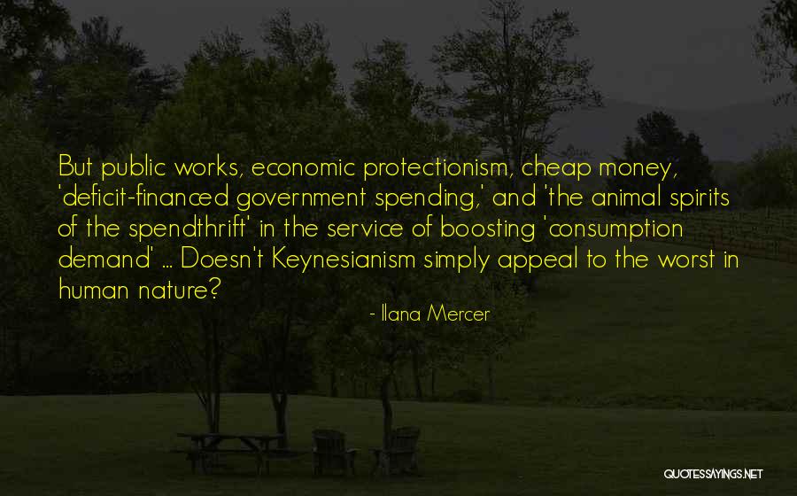 Edna Turnblad Quotes By Ilana Mercer Edna Turnblad Quotes By Ilana Mercer